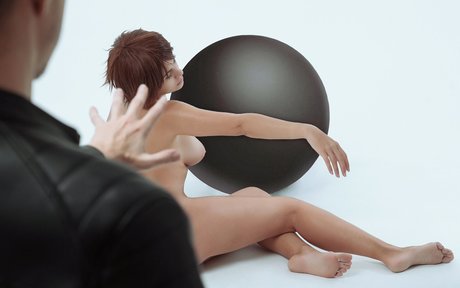 Yunakairi nudes actress archive