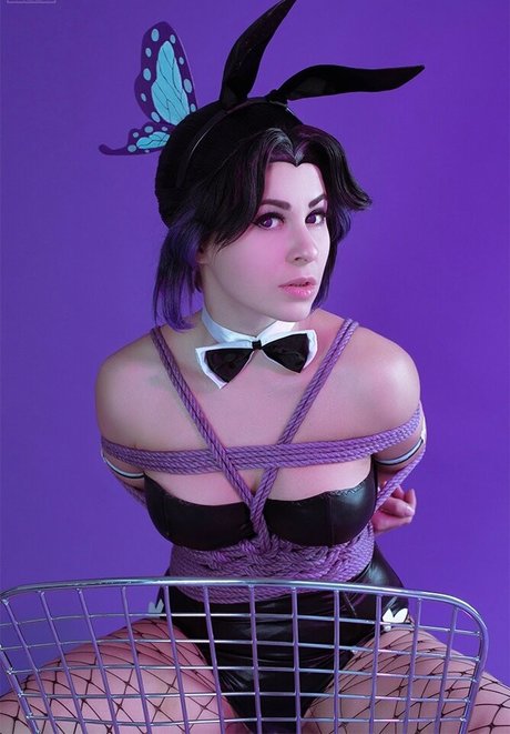 Yunakairi star xxx images