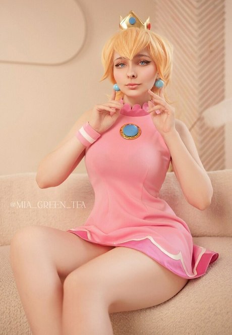 asian princess onlyfans hot nude pic