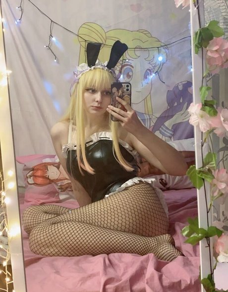 mia green tea nice actress photos