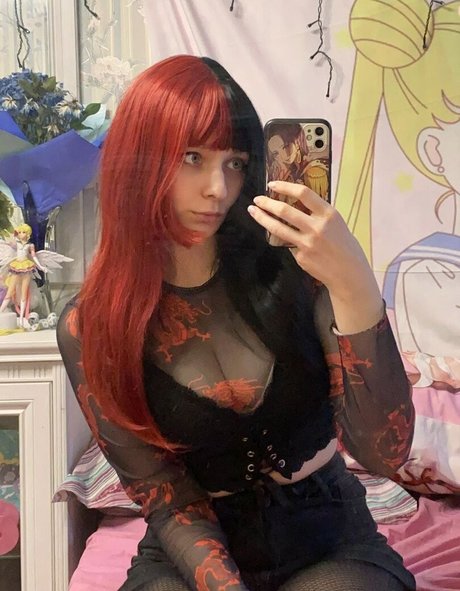 mia green tea sex actress galleries