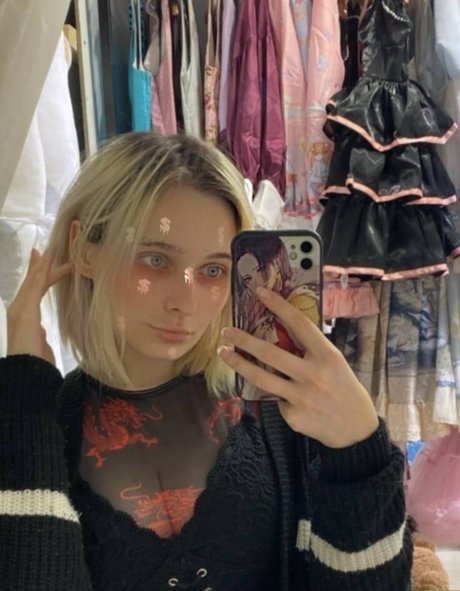 tiktok stars onlyfans art xxx archive