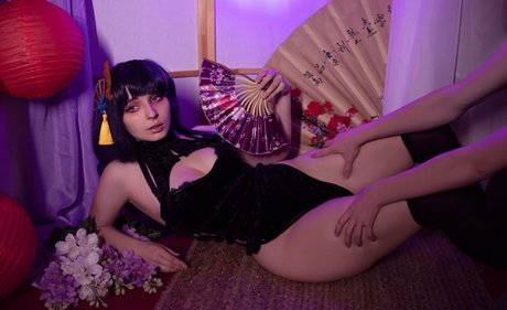 asian cuckold onlyfans free porn image