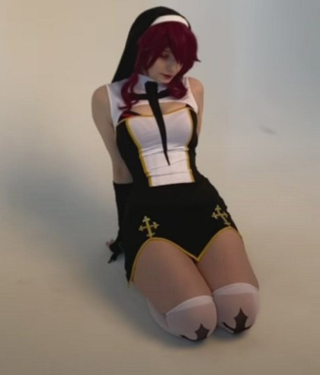 bukkake onlyfans free sexy pictures