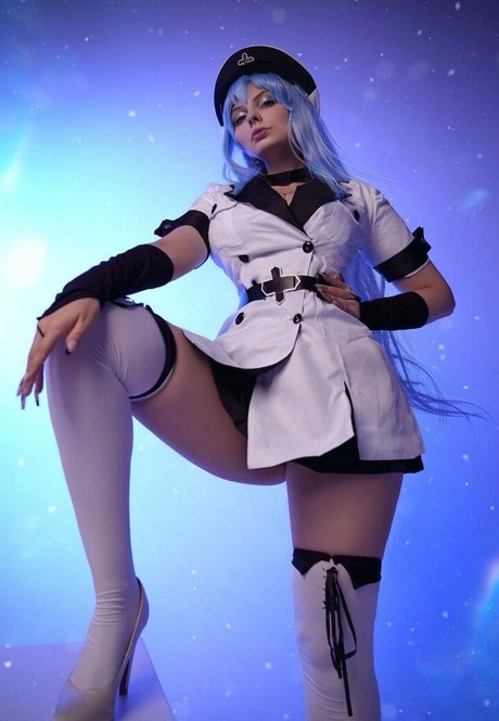 mia green tea pornstar hd photo