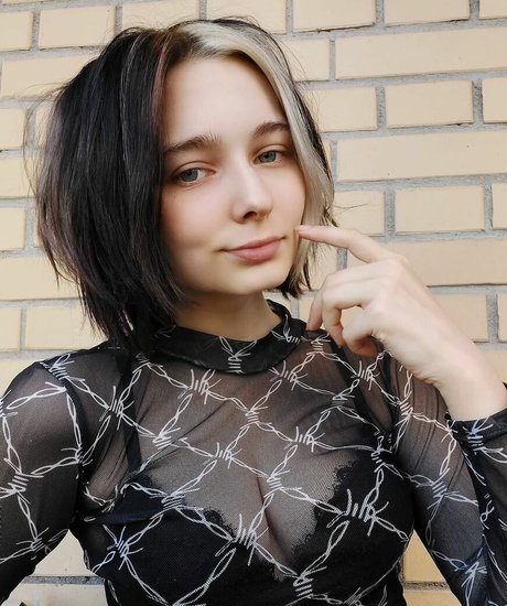 hot naked onlyfans hd photos