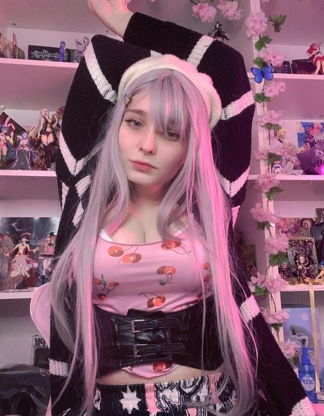 teen trans onlyfans adult gallery