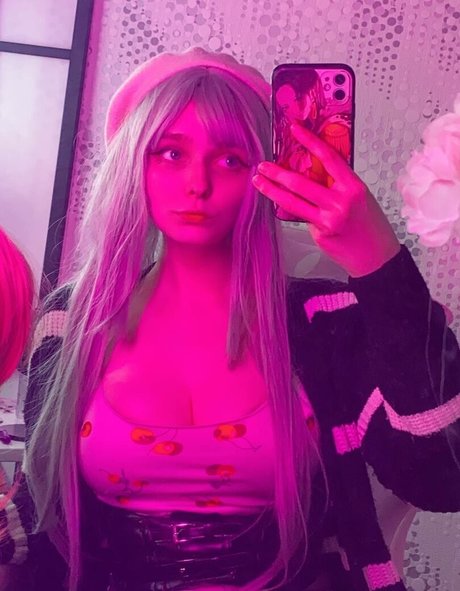 teen lingerie onlyfans best galleries