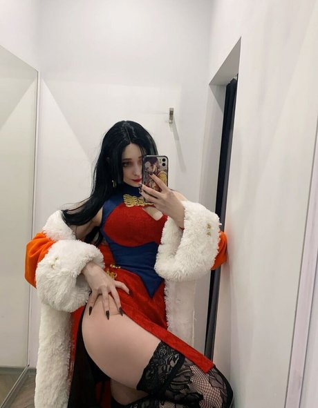 black threesome onlyfans sexy xxx image