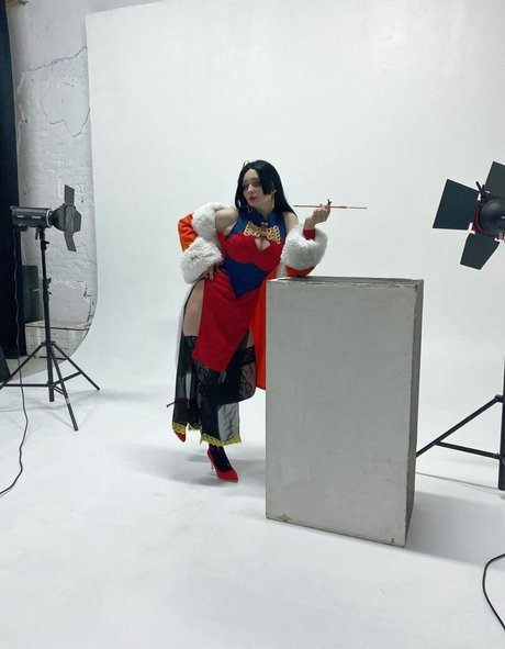 big natural tits onlyfans hot naked galleries