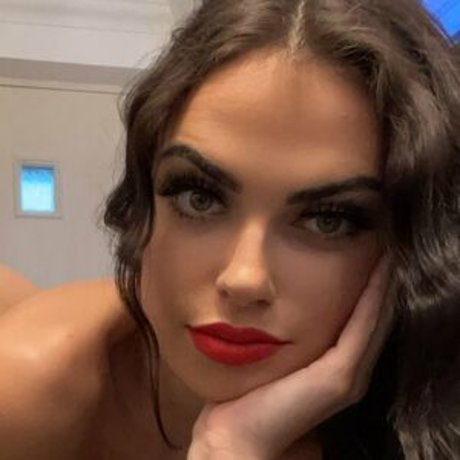 Meg Cummings exclusive pornstar photos