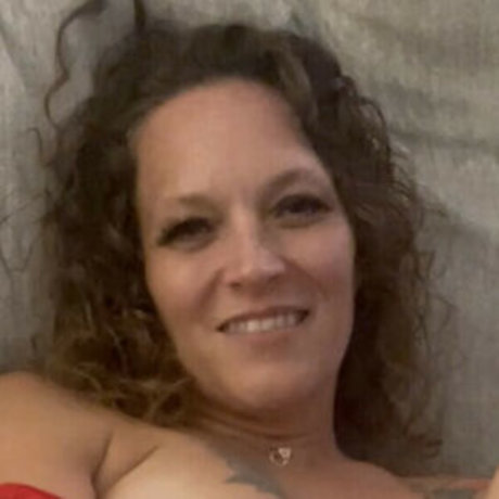 Broncocutie pornstar sexy img