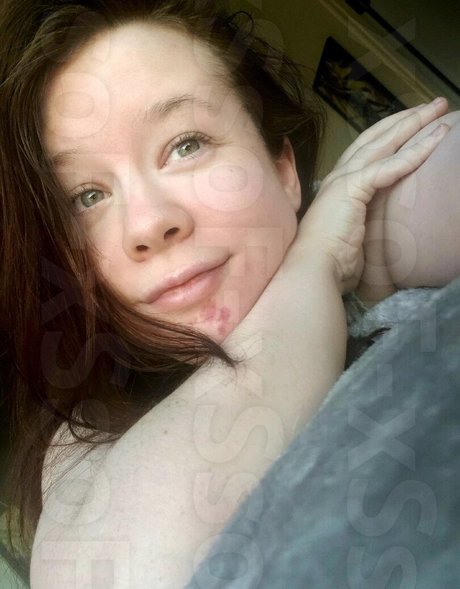 BittieTV top star img