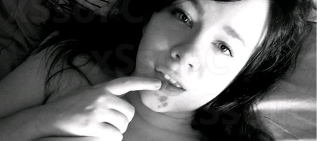 BittieTV pornstar sexy pictures