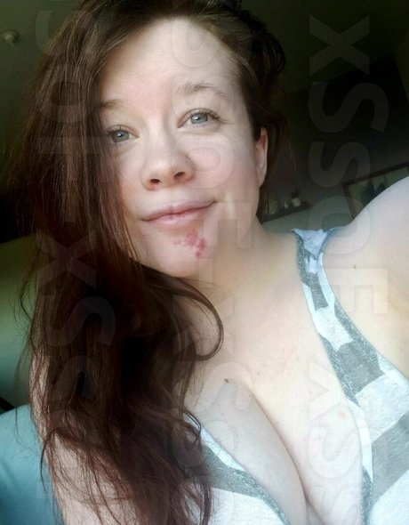 BittieTV pornstar sex picture