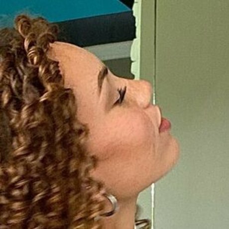 big tits mom onlyfans art xxx photos