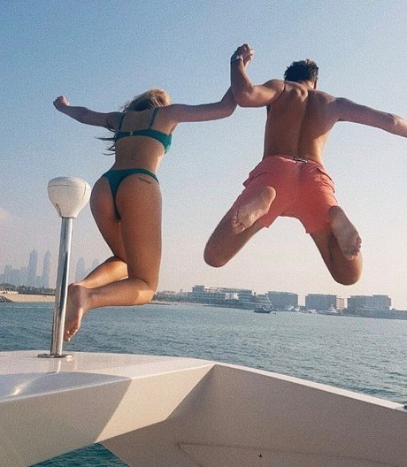 male asian onlyfans erotic pictures