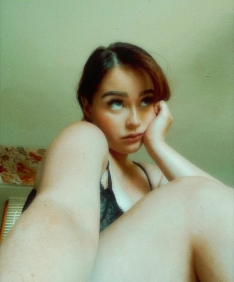 clara00ellis Profile photo