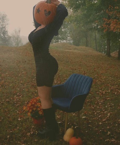 clara00ellis perfect star galleries