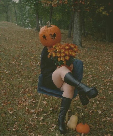 clara00ellis pornstar pretty image