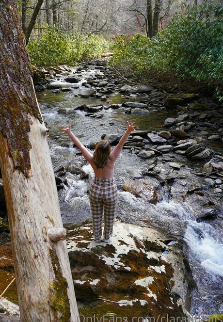 clara00ellis naked actress pictures