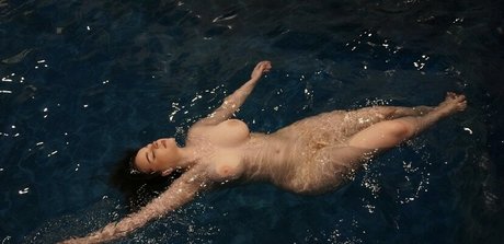 clara00ellis beautiful pornstar gallery