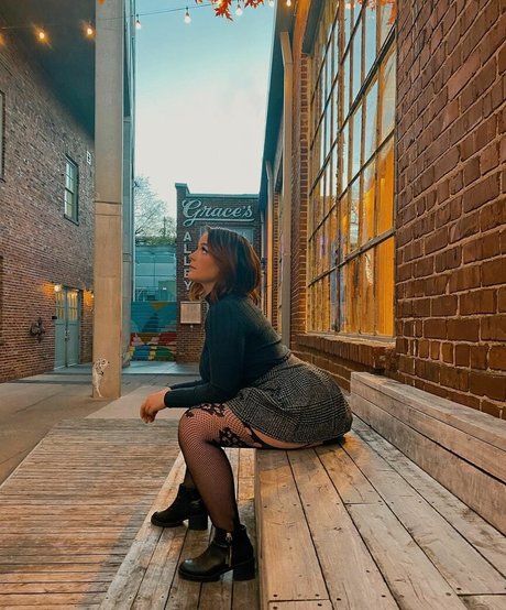 clara00ellis erotic actress pictures