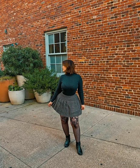 latina onlyfans exclusive photo