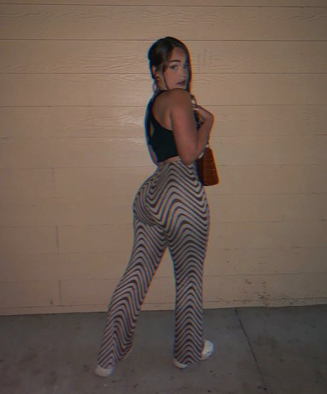 fat redhead onlyfans hot sex gallery