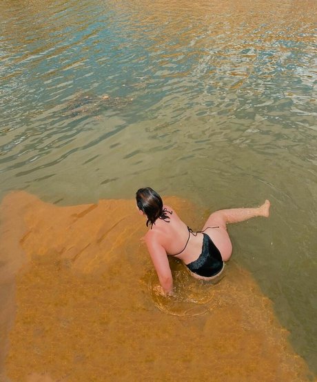 anal feet onlyfans xxx archive