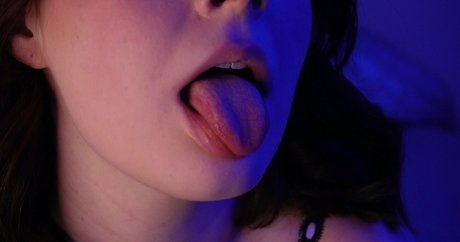 blonde nude onlyfans hot xxx galleries