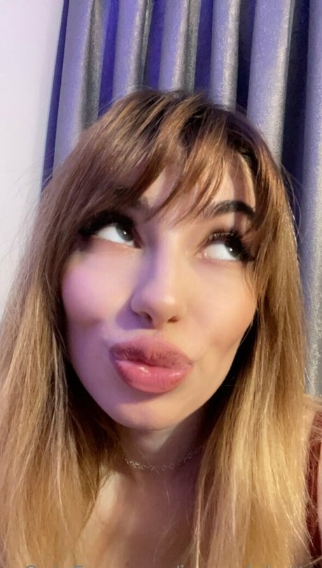 iamonlykatty perfect pornstar gallery