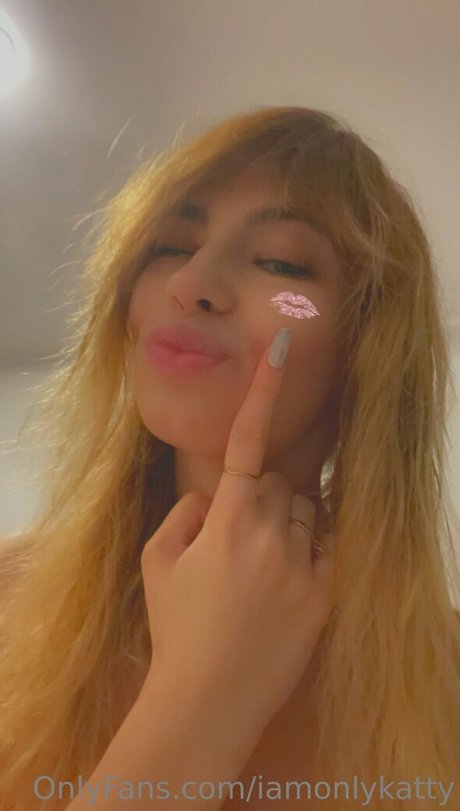 thai teen onlyfans top galleries