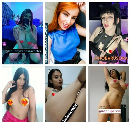 iamonlykatty porn actress pic