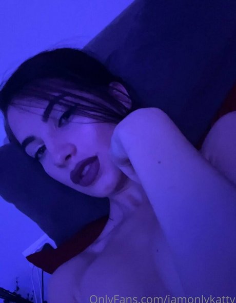 iamonlykatty nudes star image