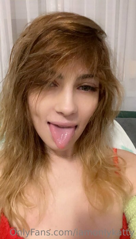 iamonlykatty adult actress pic