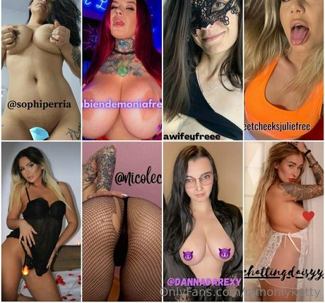 iamonlykatty model beautiful galleries