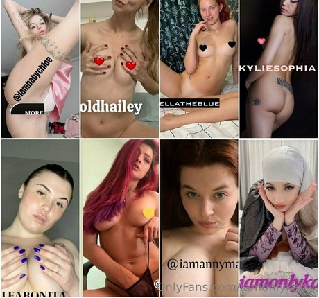 iamonlykatty sexy actress pictures