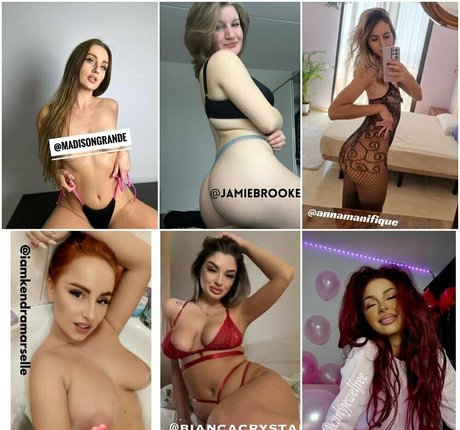 iamonlykatty nice actress img