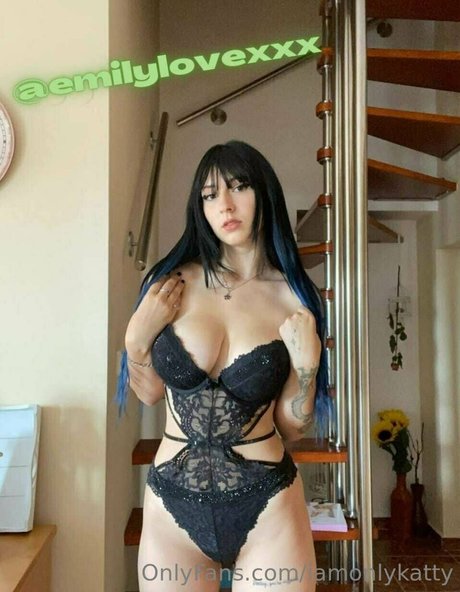 iamonlykatty pretty actress img