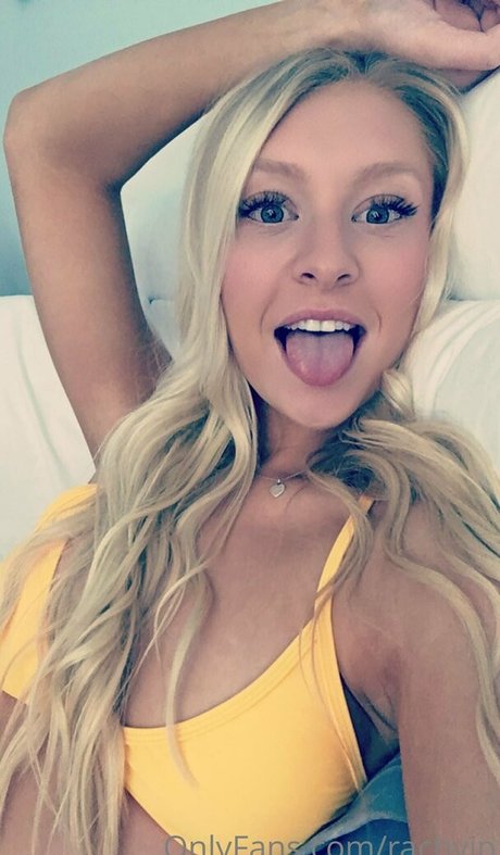 small dick onlyfans adult images