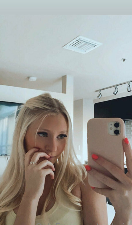 arab blowjob onlyfans sexy gallery