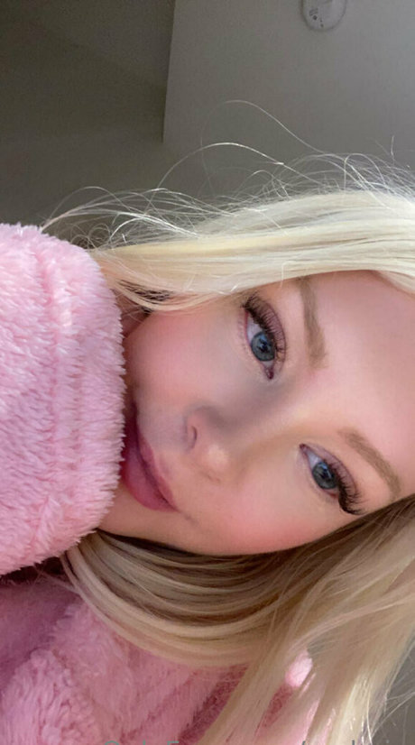 amateur teen onlyfans nude galleries