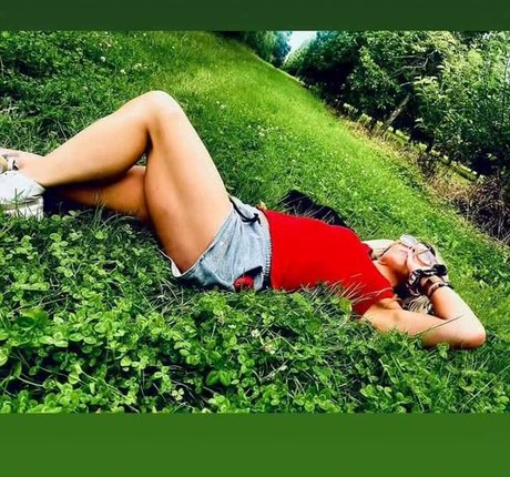 Session Moth Martina pornstar sexy galleries