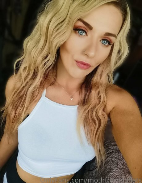 milf anal onlyfans free sexy photos