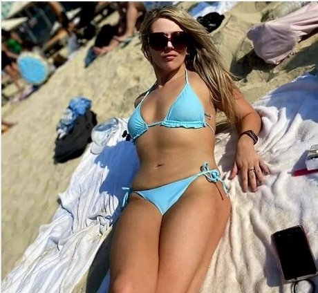 small tits asian onlyfans top pic