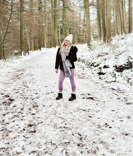 daddy onlyfans hot xxx photos