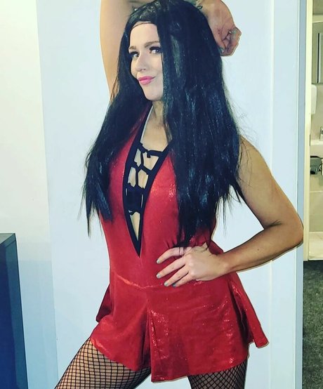 mother onlyfans nudes archive