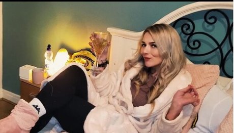 Session Moth Martina star free pics