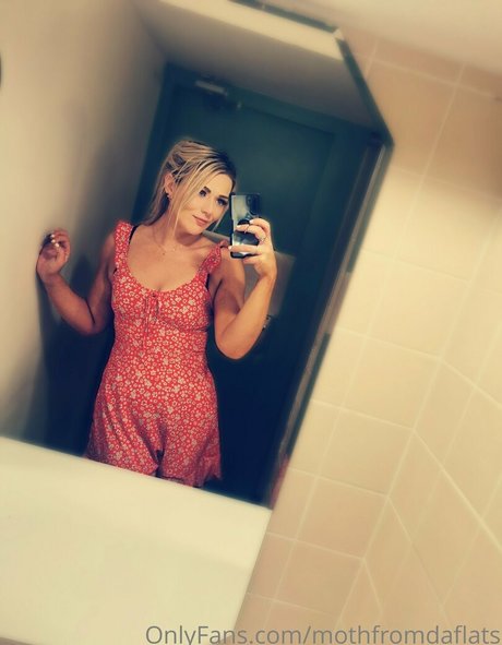 Session Moth Martina top model archive